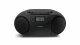 Philips TAZ2200/10