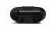 Philips TAZ2200/10 #6