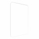 Mobile Origin FRL-EG-IPDP11 #2