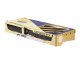 MSI GeForce RTX 5070 12G World of Warcraft MIDNIGHT LIGHT EDITION OC #3