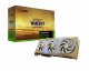 MSI GeForce RTX 5070 12G World of Warcraft MIDNIGHT LIGHT EDITION OC