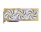 MSI GeForce RTX 5070 12G World of Warcraft MIDNIGHT LIGHT EDITION OC #2