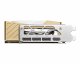 MSI GeForce RTX 5070 12G World of Warcraft MIDNIGHT LIGHT EDITION OC #5