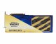 MSI GeForce RTX 5070 12G World of Warcraft MIDNIGHT LIGHT EDITION OC #4