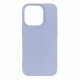 Hurtel Liquid Silicon case Magsafe