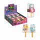 Sombo Cool Mix Super Gel Ice Cream