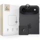 Tech-Protect 5906302319152