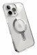 Speck 150728-3199