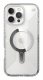 Speck 150728-3199 #2