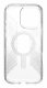Speck 150728-3199 #3