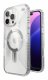 Speck 150728-3199 #4