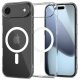 Tech-Protect 5906302319503