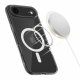 Tech-Protect 5906302319503 #2