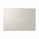 Lenovo Yoga Slim 7 14IPH11 Copilot+ PC #7