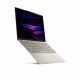 Lenovo Yoga Slim 7 14IPH11 Copilot+ PC #6