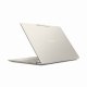 Lenovo Yoga Slim 7 14IPH11 Copilot+ PC #12