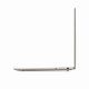 Lenovo Yoga Slim 7 14IPH11 Copilot+ PC #10