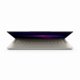 Lenovo Yoga Slim 7 14IPH11 Copilot+ PC #4
