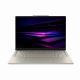 Lenovo Yoga Slim 7 14IPH11 Copilot+ PC