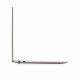 Lenovo Yoga Slim 7 14IPH11 Copilot+ PC #11