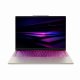 Lenovo Yoga Slim 7 14IPH11 Copilot+ PC #7