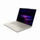 Lenovo Yoga Slim 7 14IPH11 Copilot+ PC #4