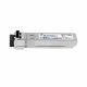 BlueOptics SFP-50G-SR-S-BO #4