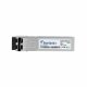 BlueOptics SFP-50G-SR-S-BO
