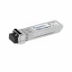 BlueOptics SFP-50G-SR-S-BO #5