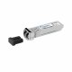 BlueOptics SFP-50G-SR-S-BO #6