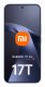 Xiaomi 17T PRO #3