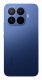 Xiaomi 17T PRO #2
