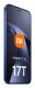 Xiaomi 17T PRO #4