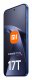 Xiaomi 17T PRO #5