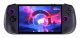 Lenovo Legion Go S 8APU1