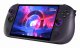 Lenovo Legion Go S 8APU1 #2