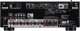 Denon AVR-S980H #2