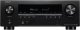 Denon AVR-S980H