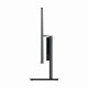 Lenovo ThinkCentre neo 50a 24 Gen 6 LNL #5