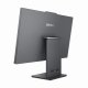 Lenovo ThinkCentre neo 50a 24 Gen 6 LNL #7