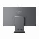 Lenovo ThinkCentre neo 50a 24 Gen 6 LNL #4
