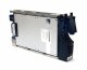 EMC 005051836-RFB