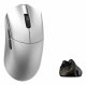 WLmouse BG-S-SILVER