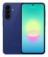 Samsung Galaxy A27 5G