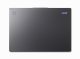 Acer Aspire A14-52M-51S1 #6