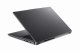 Acer Aspire A14-52M-51S1 #5