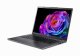 Acer Aspire A14-52M-51S1 #2