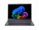 Acer Aspire A14-52M-51S1
