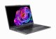 Acer Aspire A14-52M-51S1 #3
