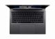 Acer Aspire A14-52M-51S1 #4